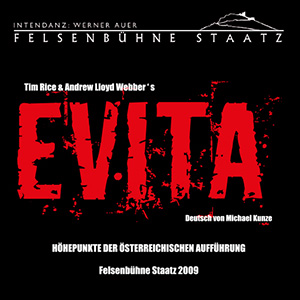 Evita