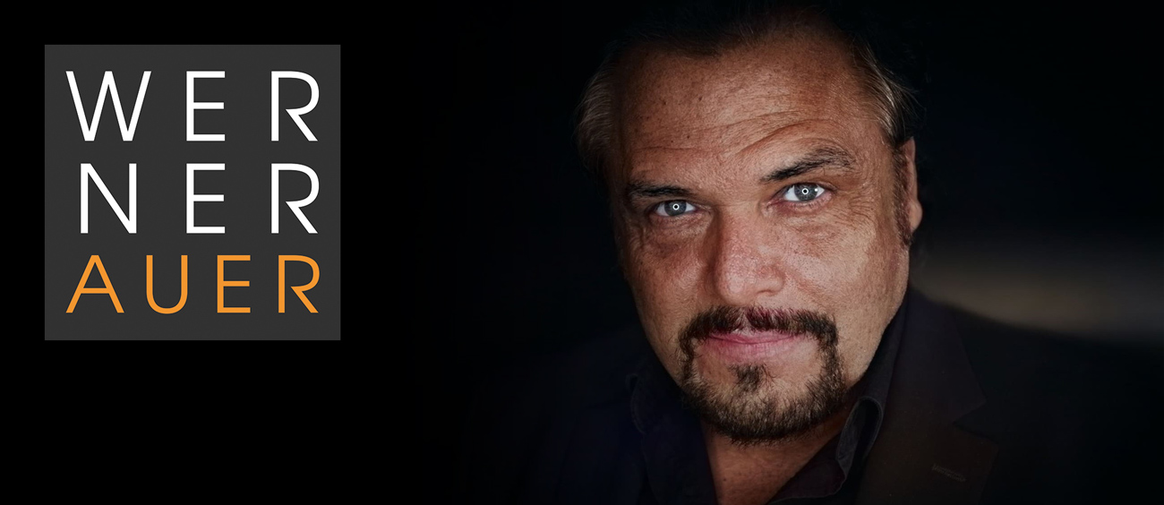 Slide Werner Auer 4c