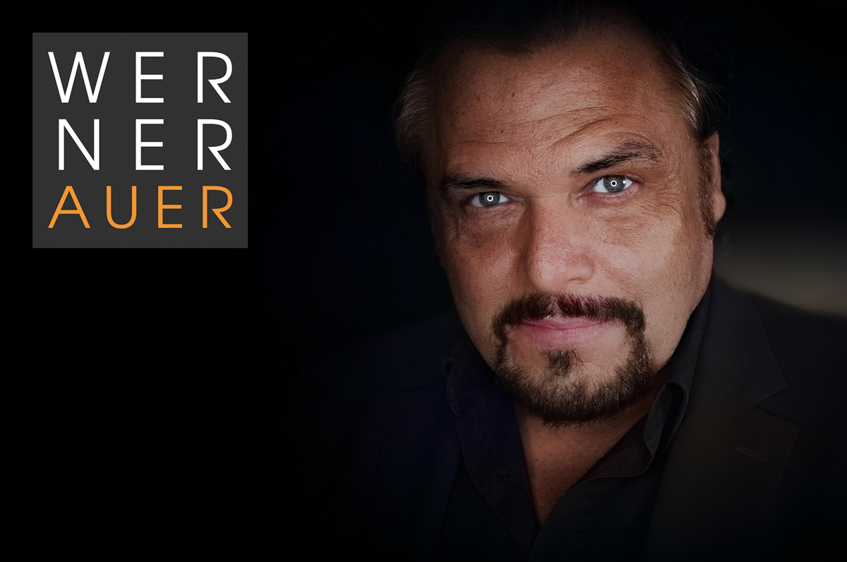 Slide Werner Auer 4c