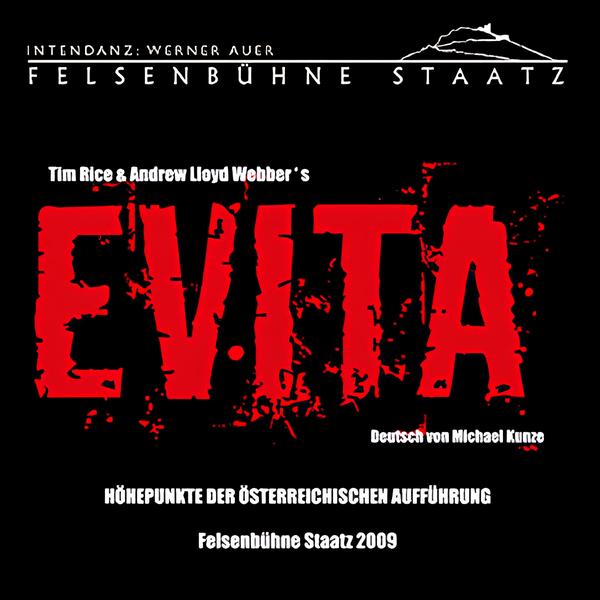 Evita