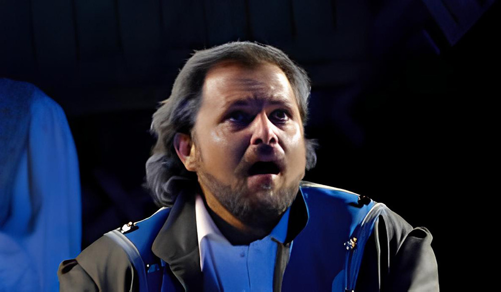 Galerie – Preview – 2006 – Les Misérables