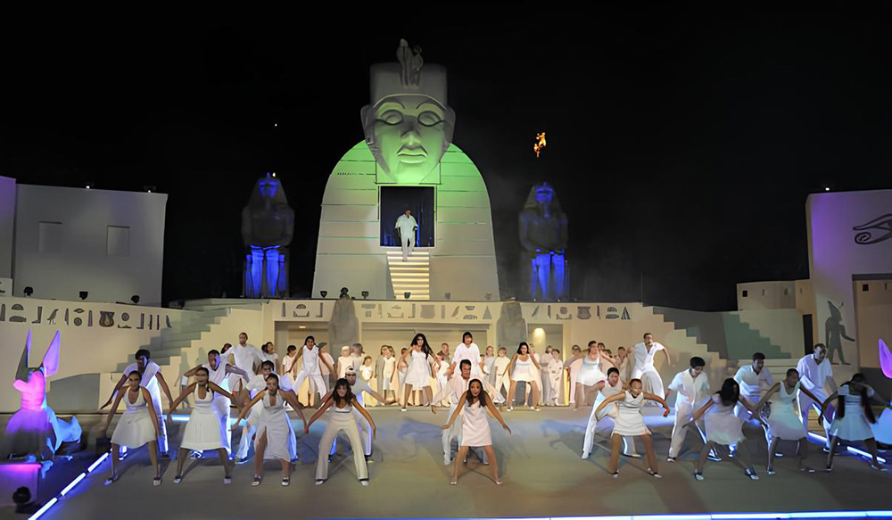 Galerie - Preview - 2008 - Joseph