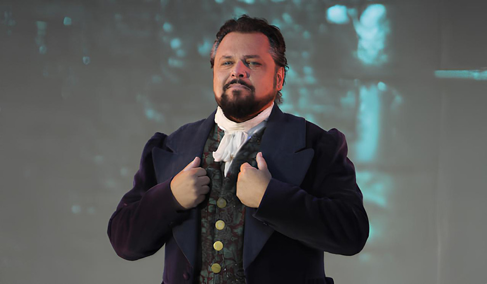 Galerie - Preview - 2019 - Der Graf von Monte Christo