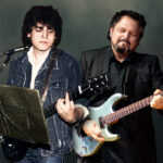 60 Jahre und kein bisschen leise - Werner Auer