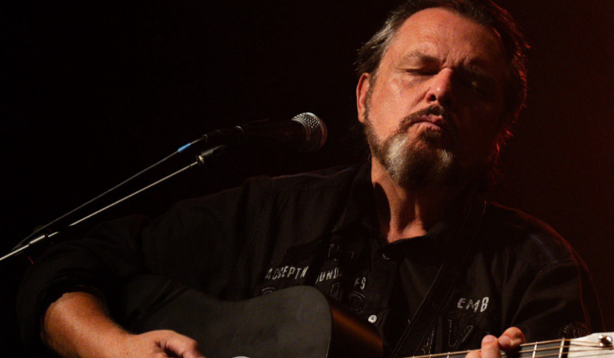 Werner Auer - Cash only!