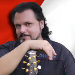 Es lebe der Austropop unplugged - Werner Auer