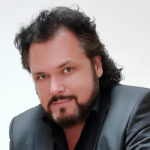 L.O.V.E. - Werner Auer