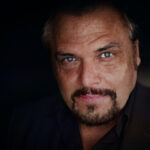 Merci & Danke, Udo! - Werner Auer