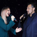 Musicals & Movies - Werner Auer mit Daniela Lehner