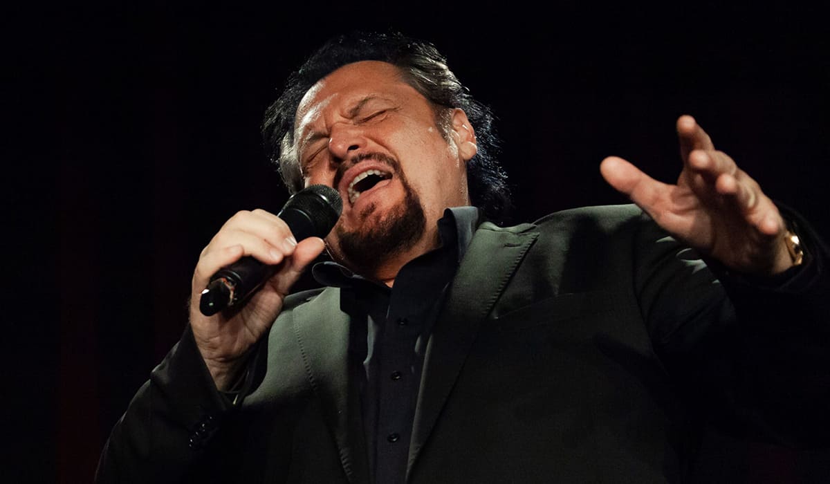 Musicals & Movies - Werner Auer