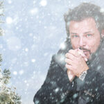 My Special Christmas - Werner Auer