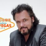 Welcome to Las Vegas - Werner Auer