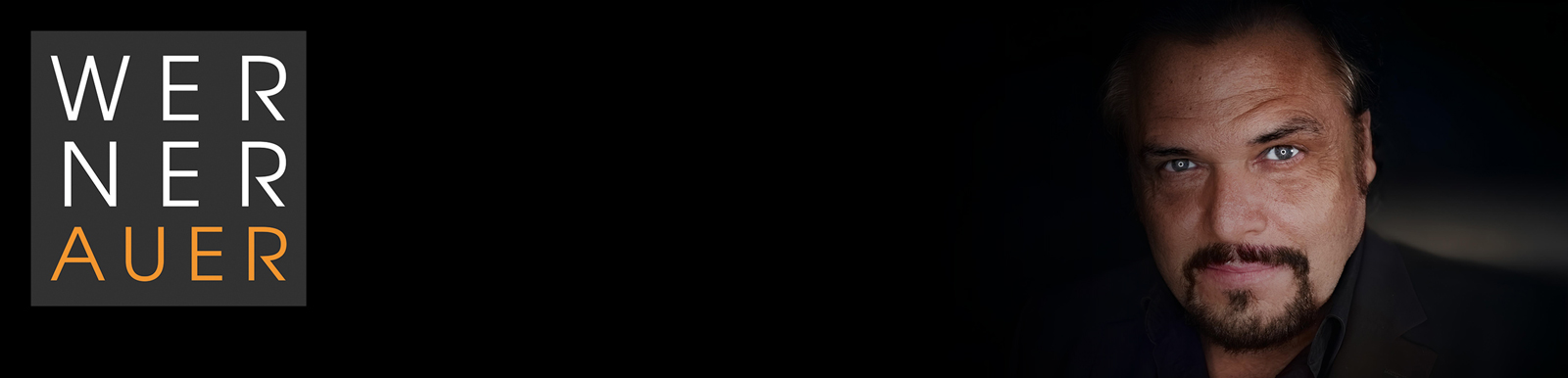 Slide Werner Auer 4c