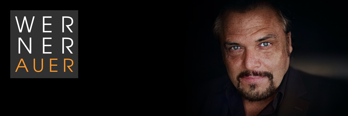 Slide Werner Auer 4c