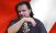 Es lebe der Austropop unplugged - Werner Auer