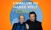 Einmal um die ganze Welt - Werner Auer & Andy Lee Lang