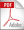 Logo PDF