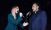 Musicals & Movies - Werner Auer mit Daniela Lehner