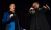 From Broadway to Las Vegas - Werner Auer & Andy Lee Lang