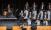 Viva Las Vegas - Werner Auer & Broadway Big Band