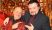 Las Vegas Legends - Werner Auer & Andy Lee Lang