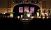 Frank Sinatra & Friends - Werner Auer & Broadway Big Band